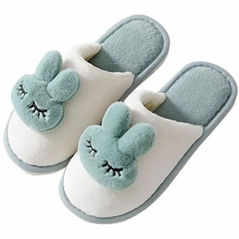 2nd Step ルームシューズ レディース すりっぱ レディース 室内 スリッパ かわいい 冬用 スリッパ 可愛い 室内履き もこもこスリ 通販 Lineポイント最大0 5 Get Lineショッピング