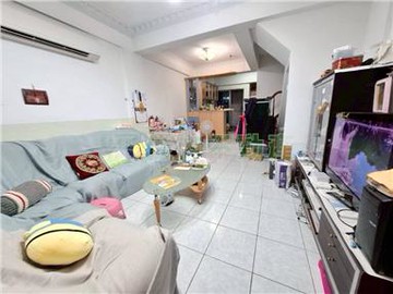 石門美麗精緻透天｜桃園市龍潭區民治五街