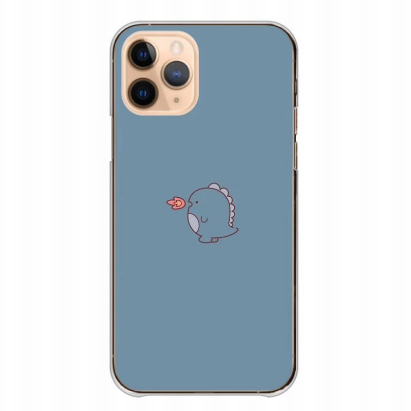 スマホケース ZenFone Max Pro M2 ZB631K ケース カバー ハード
