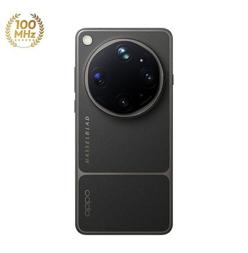 OPPO Find X9 Ultra(CPH2841)_12G/512G-(大地苔原)(5G)
