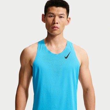 Nike AeroSwift Men's Dri-FIT ADV Running Vest