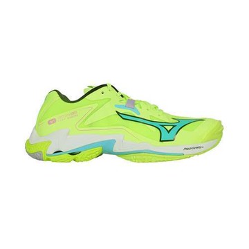 MIZUNO WAVE LIGHTNING Z8 男排球鞋-運動 美津濃
