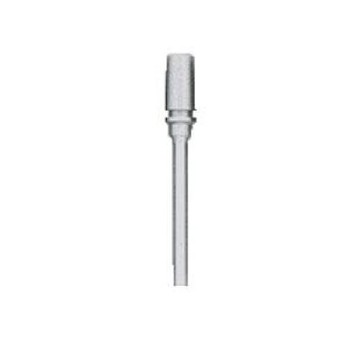 LIHIT 專用 打孔針 打洞針 (適用1013/1015) 6.0mm /支 P-60