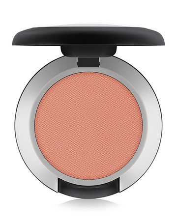 MAC Powder Kiss Soft Matte Eye Shadow