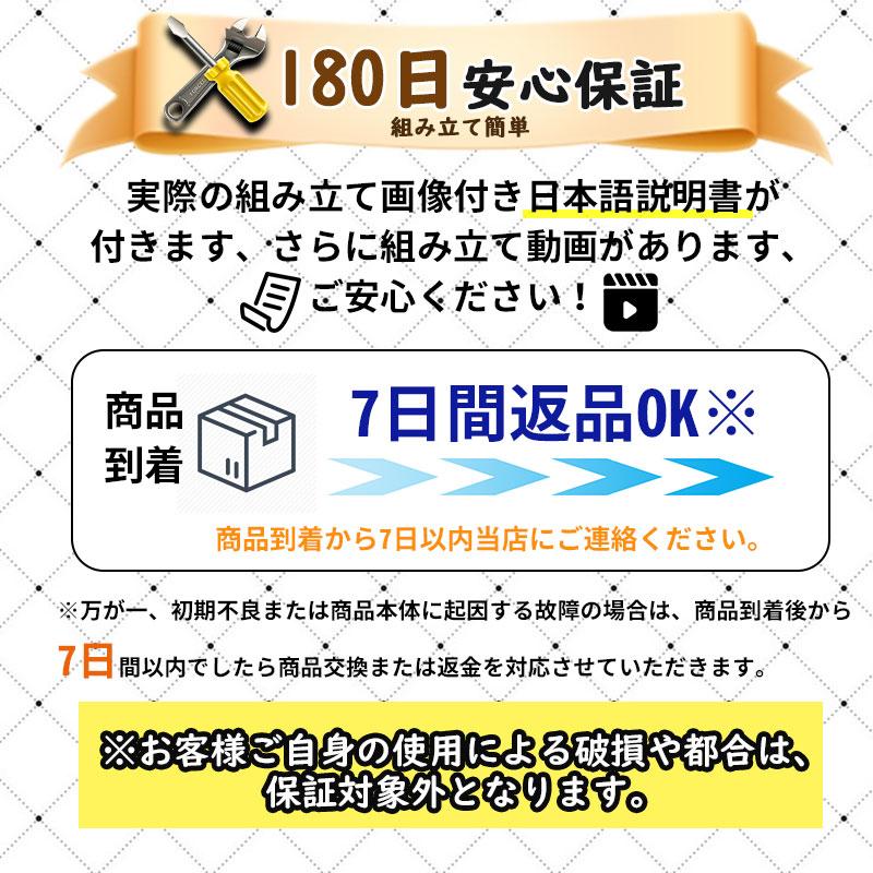 薪割り機 油圧エンジン式 破砕力18t ハイパワー 日本語説明書付き 空冷式4サイクル 最大破砕寸法直径40cmx長さ66cm タイムサイクル約12秒 10インチタイヤ付 保証付き 電動 手押し 薪ストーブ 釜 窯 木炭 庭 森林 キャンプ 焚火 アウトドア キャンプファイヤー 薪燃料 材木