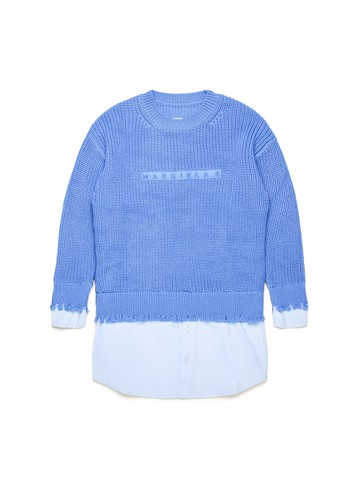 mm6 maison margiela mm6d121u