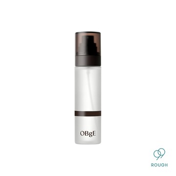 OBGE｜涼感水潤定妝噴霧 100ml