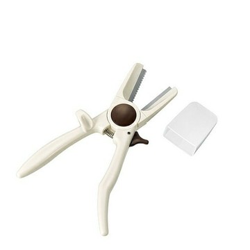 栗子去皮器(FRK-01) [大買家]