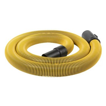 DeWALT 得偉 38公升 商用乾濕兩用吸塵器 DXV38SA