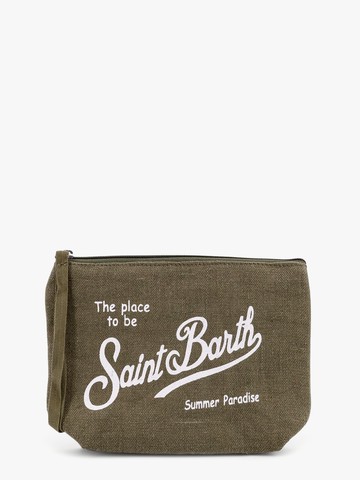 Aline line pochette - MC2 SAINT BARTH - gender_Man