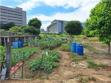 睦家#專委 近過嶺重劃區特農｜桃園市中壢區上嶺段