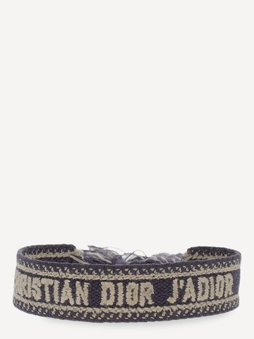 Dior Bracelet