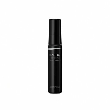 KANEBO 輕爽全方位UV噴霧 30mL