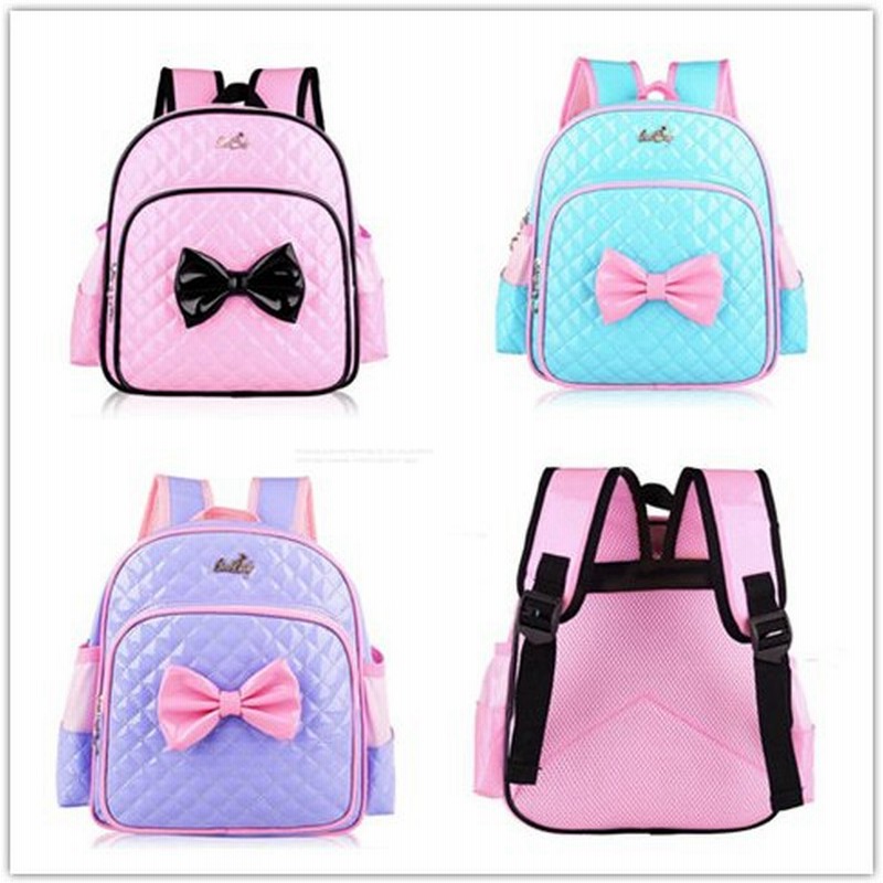 子供リュックリュックサック キッズ 子供用 通学 可愛い アウトドア 女の子 遠足 子供バッグ キッズ 大容量 幼稚園 低学年 軽量 お祝い 通販 Lineポイント最大get Lineショッピング