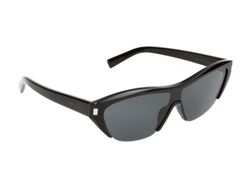 Saint Laurent Eyewear Sunglasses