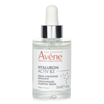 Avene 雅漾 細胞激活緊緻精華 30ml-精華液