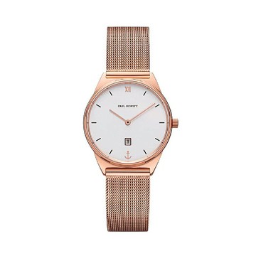 Paul Hewitt Watch Praia