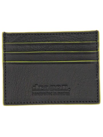 Dragon Diffusion Card Holder check