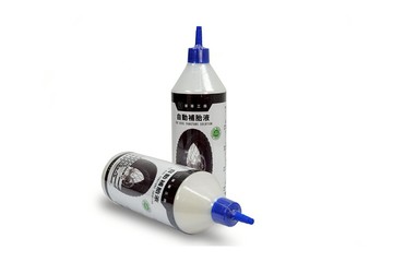 UD 自動補胎液 / 組