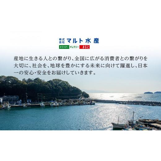 ふるさと納税 兵庫県 相生市 内閣総理大臣賞受賞 蒸しカキ 珠せいろ 大粒規格 500g