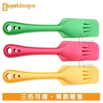 福利品出清 美國guyotdesigns 安全無毒 五合一多功能 環保便利廚具(大) GD501 GD502