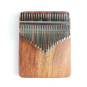 巴西花梨拇指琴 21音單板拇指琴 KOBE拇指琴 KOBE KALIMBA 卡林巴琴 KALIMBA