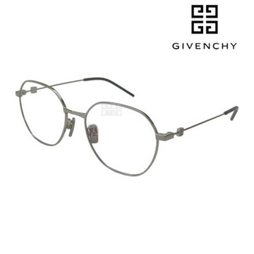 【GIVENCHY】GV50070U 016 54mm 時尚 精品 光學眼鏡/鏡框 公司貨