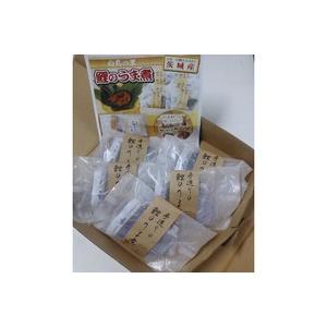 水郷づくし　鯉のうま煮170ｇ×5袋　一番の人気商品。丁寧にさばいた鯉の切り身を、こだわりの甘いしょうゆダレで煮つけました。