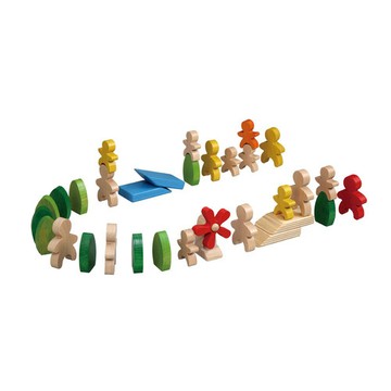 PlayMe｜親子樂園