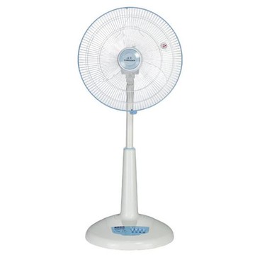 【東亮】18吋強風工業立扇 TL-1839