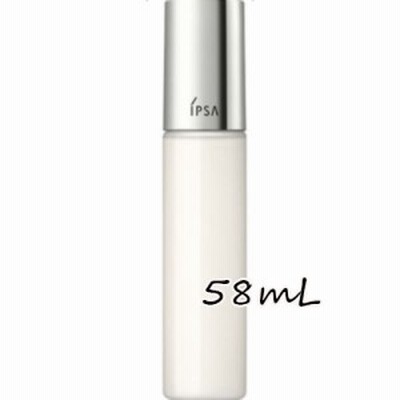 IPSA(イプサ)イプサ メイクアップフィニッシング ミストｅ 58mL