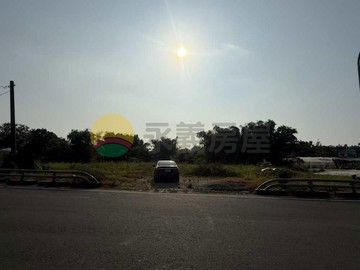 阿蓮農地 有水有電 4分多地坪 蓋農舍首選｜高雄市田寮區西德段