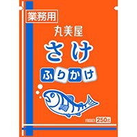  特ふりかけ さけ風味 250G 常温