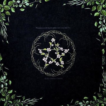 塔luo牌羅牌桌布Tarot推牌絨布墊子月亮祭壇布桌布