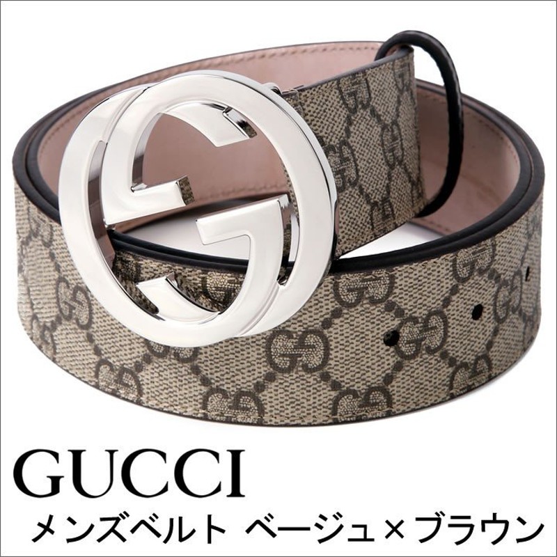 20SS 未使用 MONCLER レザーベルト ブラック 入手困難 Gucci csm.fi.cr