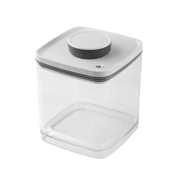 Turn-n-Seal 真空保鮮盒2.4L