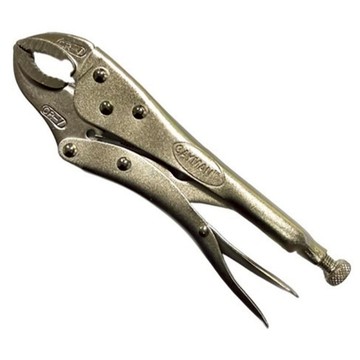 CAYMAN 大力鉗 250mm  1支