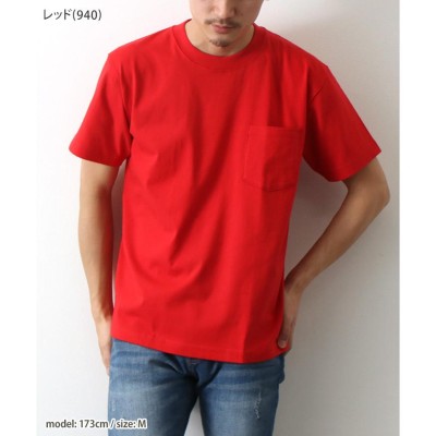 ヘインズ Hanes Tシャツ 半袖 クルーネック メンズ レディース BEEFY-T