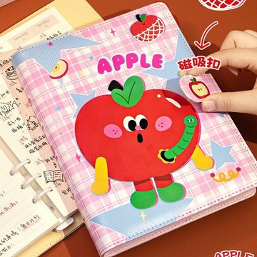 特價🥇跟著J人做計劃!2025每日計劃本週月小學生學習時間管理自律打卡本可拆卸小筆記本 可愛筆記本 活頁本  DBMZ