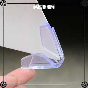車門角防撞貼防護條通用汽車開門邊防擦刮蹭防撞條前後門角保護貼可開發票✔Car Supplies🚗臺灣出貨🚗