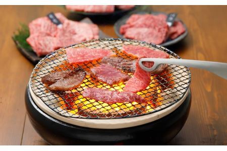 幻の美味「村沢牛」焼肉用　1kg（モモ・バラ・ロース）｜　牛肉 お肉 肉 和牛 焼肉 焼き肉 やきにく 京都 限定 ギフト 送料無料  信州 長野県産