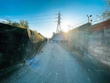 頭份近交流道美農地｜苗栗縣頭份市興埔段