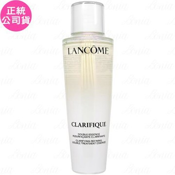 LANCOME 蘭蔻 超極光活粹晶露(150ml)(公司貨)