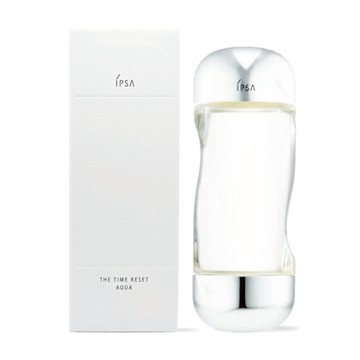 IPSA茵芙莎 美膚微整機能液 200ml-國際航空版