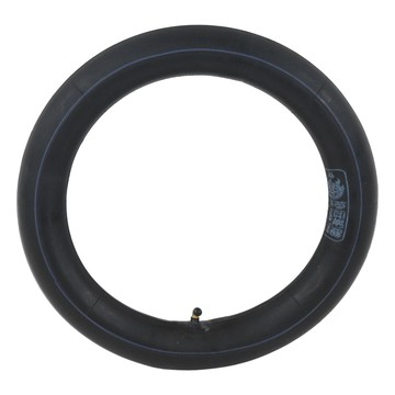 【Lixada】電動自行車輪胎內胎更換滑板車內胎 3.00-12 帶加長氣門嘴適用於三輪車