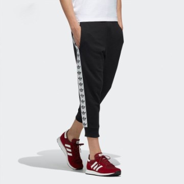 Adidas originals adidas outlet sale