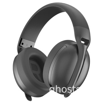 耳機 隨身耳機 運動耳機 睡眠耳機 聽歌神器2024新款頭戴式耳機超長續航私模游戲耳麥通用