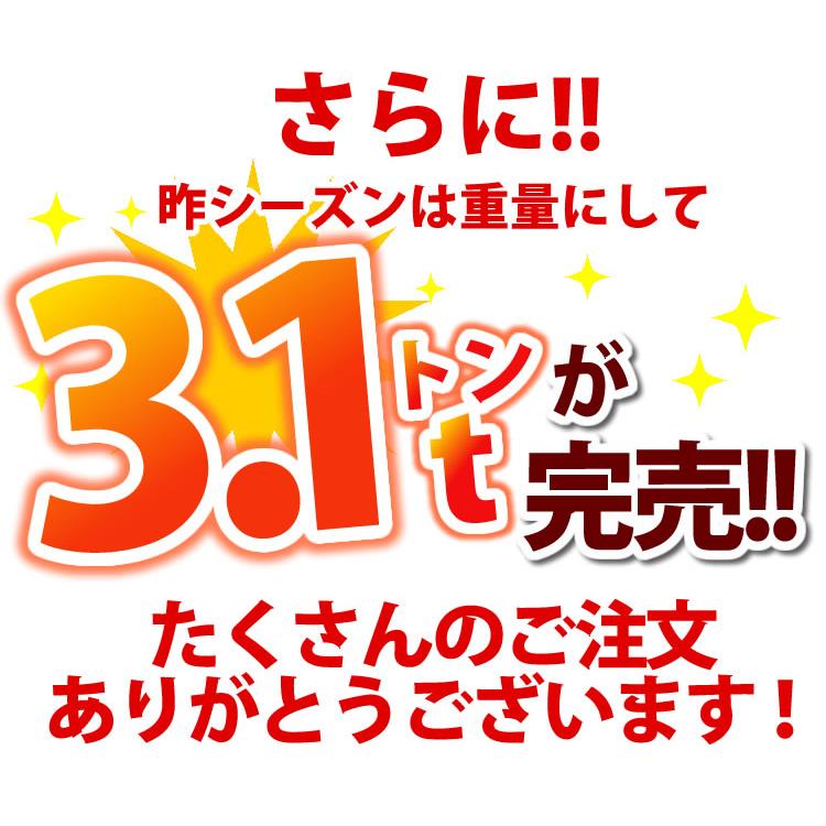 焼き芋 食品 スイーツ 紅はるか やきいも 6本セット 国産 焼きイモ スイーツ お菓子 冷凍 60代 70代 80代