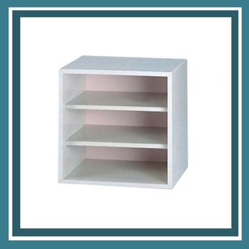 【屬過大商品，運費請先詢問】辦公家具 CK-4420  舒美櫃 置物櫃 櫃子 檔案 收納