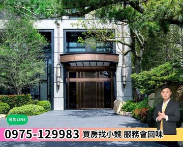 新貨到低於行情,惠宇觀市政三房平車裝潢戶｜台中市西屯區西屯路二段